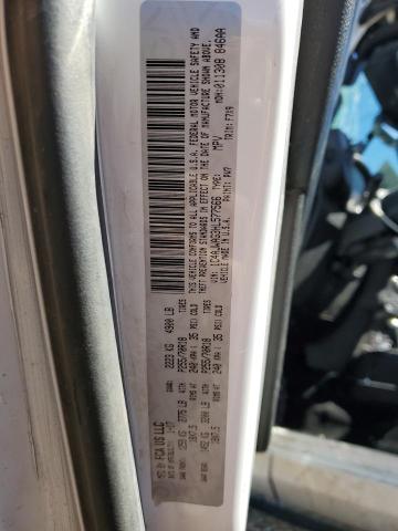 2017 JEEP WRANGLER S - 1C4AJWAG3HL577566