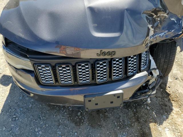 2021 JEEP GRAND CHER - 1C4RJFAG6MC653875