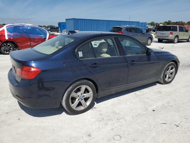2015 BMW 328 WBA3B5C50FF961874