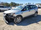 2018 FORD ESCAPE S - 1FMCU0F70JUA28067