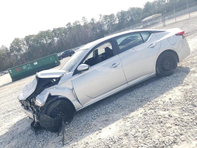 Vin: 1n4bl4bv0nn322749, lot: 48112815, nissan altima s 2022 img_1
