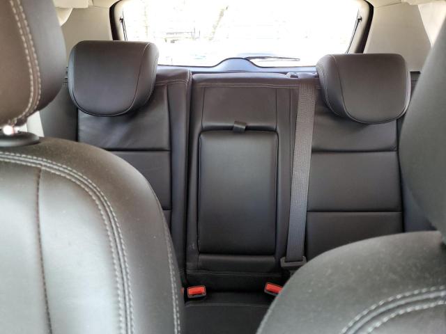 2019 BUICK ENCORE ESS KL4CJCSM1KB948436