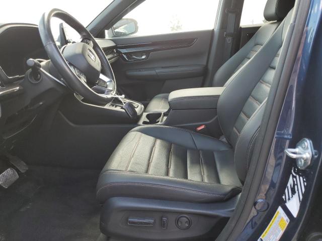 2023 HONDA CR-V SPORT 2HKRS6H9XPH814922