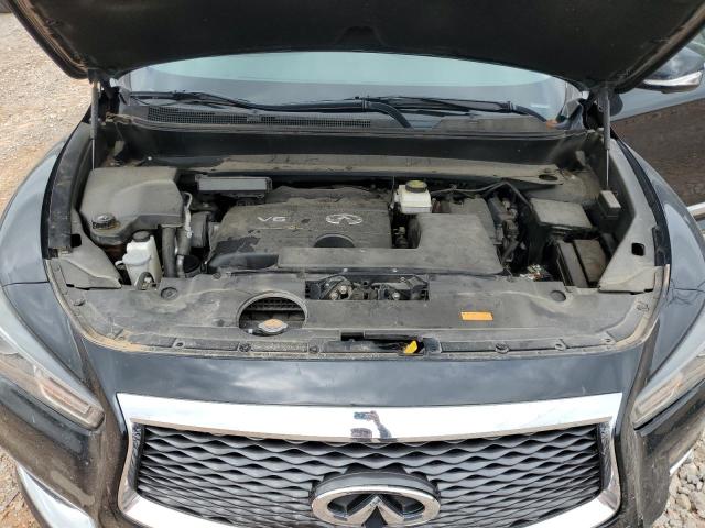 2018 INFINITI QX60 - 5N1DL0MN5JC518230