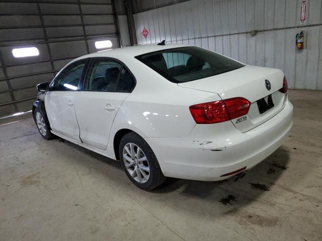 Vin: 3vwdx7aj6cm107243, lot: 56588155, volkswagen jetta se 20122