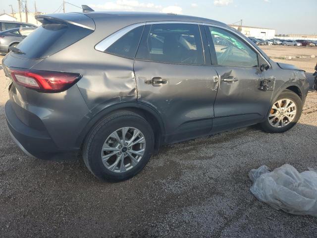 Vin: 1fmcu0gnxpua41155, lot: 49647285, ford escape act active 20233