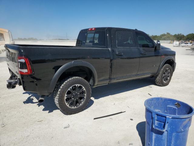 2024 RAM 2500 POWER 3C6UR5EL5RG104149