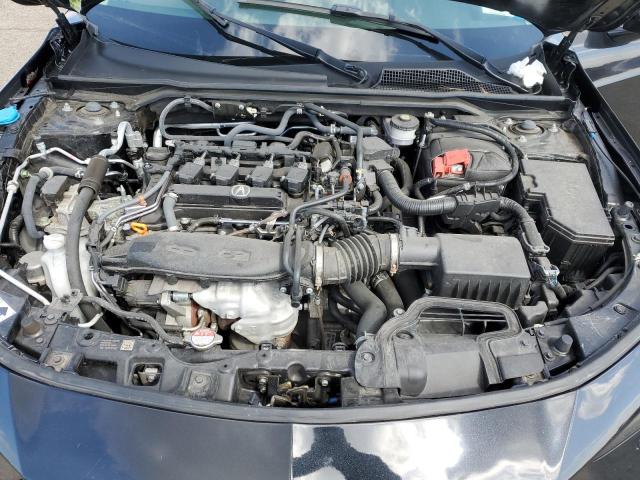 2023 ACURA INTEGRA 19UDE4H27PA010479