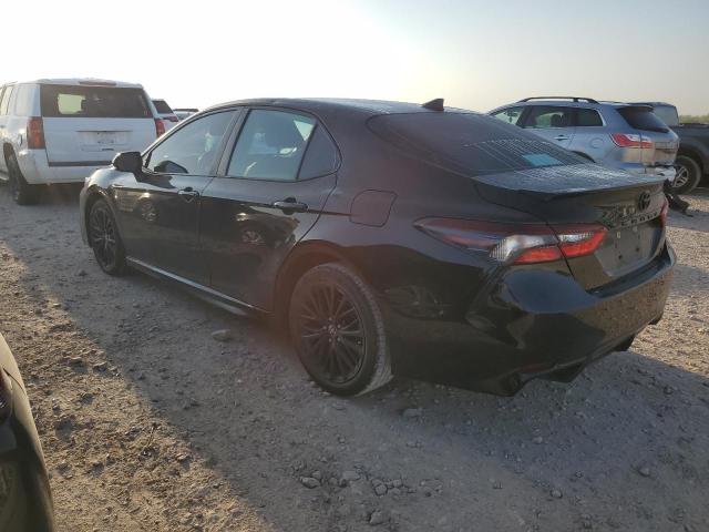 Vin: 4t1g11ak1mu478035, lot: 50313135, toyota camry se 20212