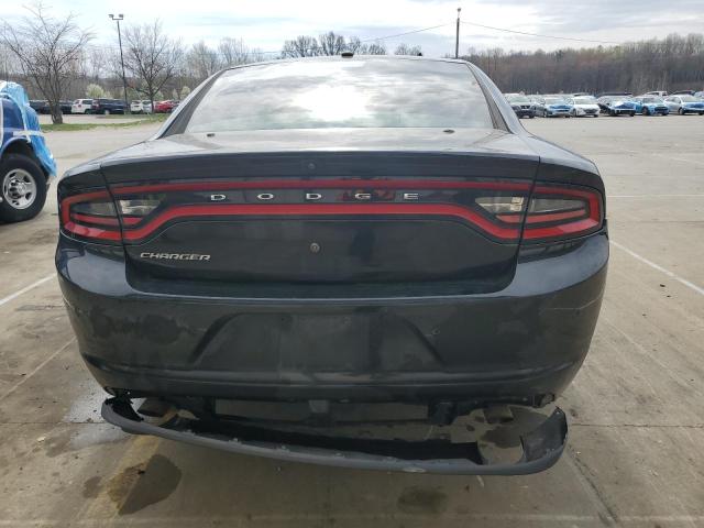 2017 DODGE CHARGER PO 2C3CDXATXHH525906