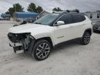 2018 JEEP COMPASS LI - 3C4NJDCBXJT136227