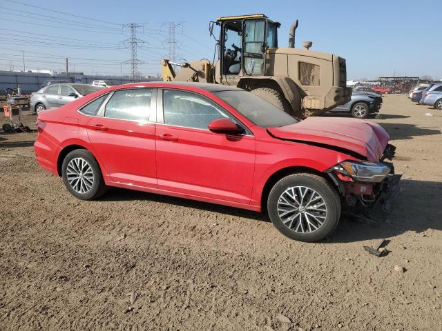 Vin: 3vwcb7bu5lm068938, lot: 48899615, volkswagen jetta s 20204
