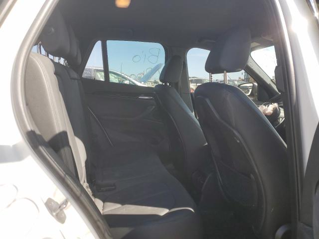 2021 BMW X1 XDRIVE2 - WBXJG9C02M5S18999