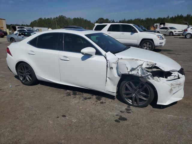Vin: jthbf1d2xe5020208, lot: 49083815, lexus is 250 20144