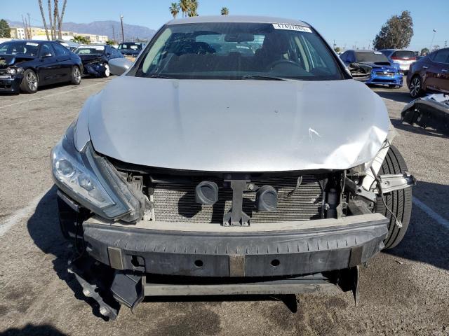2017 NISSAN ALTIMA 2.5 - 1N4AL3AP5HC194226