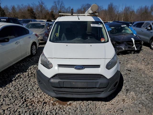 2018 FORD TRANSIT CO - NM0LS7E77J1344021