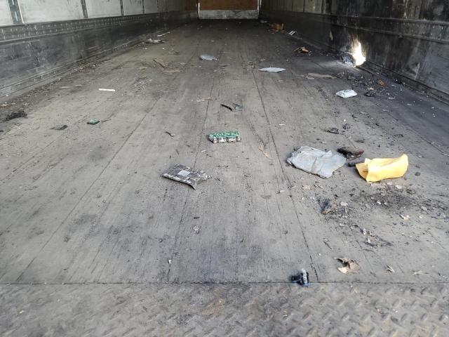 2010 HYUNDAI TRANSLEAD #3248709268