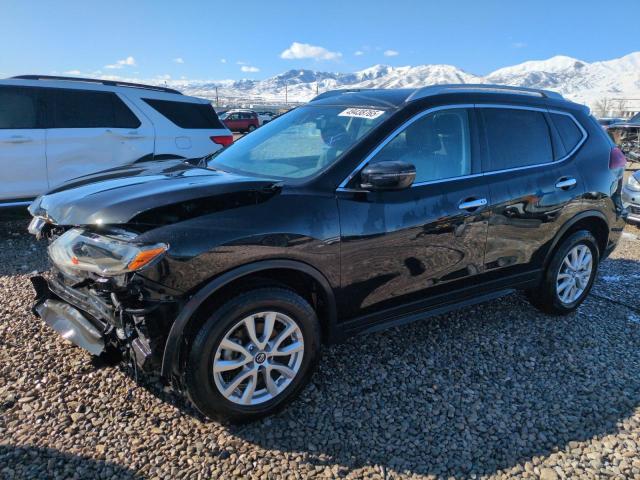 Vin: knmat2mv5kp506415, lot: 49438765, nissan rogue s 2019 img_1