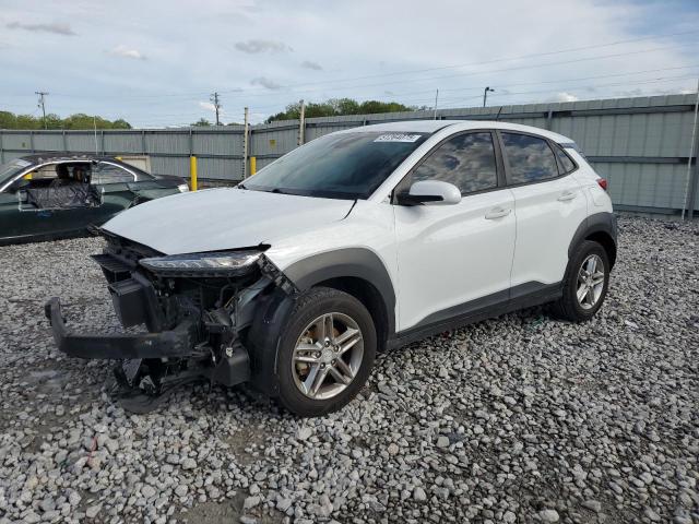 Vin: km8k12aa2ku241672, lot: 51264075, hyundai kona se 2019 img_1