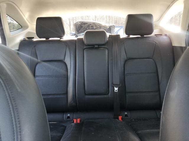 2019 JAGUAR E-PACE S SADFJ2FX6K1Z64885