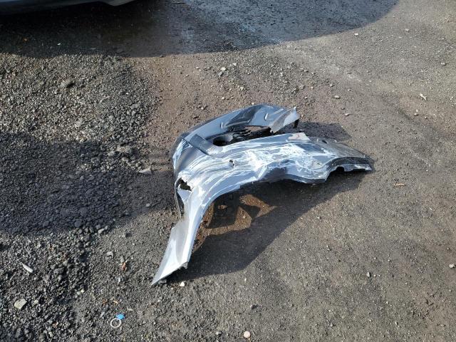 2016 BMW 435 XI GRA WBA4B3C50GG528527
