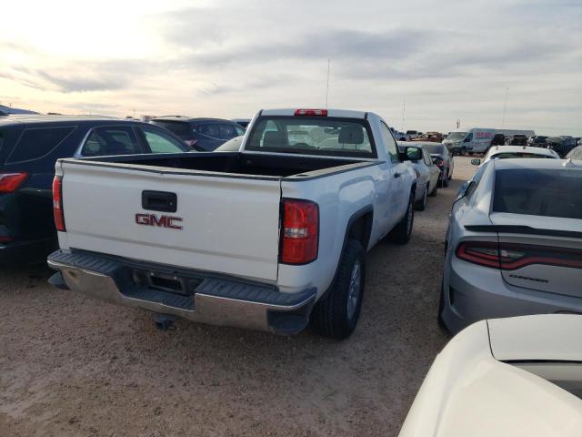 2018 GMC SIERRA C15 1GTN1LEC7JZ903704