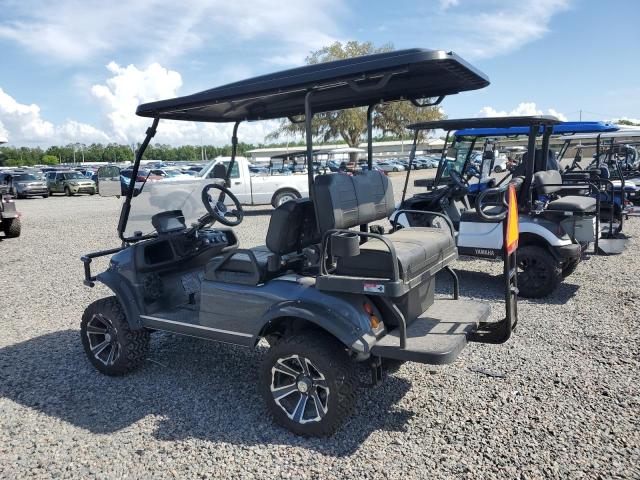 ASPT GOLF CART 2023 FLA126453 photo #4