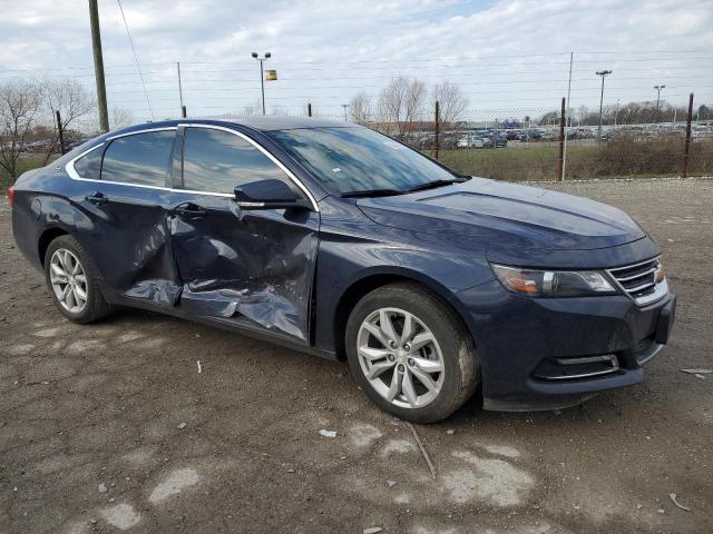 Vin: 2g11z5s35k9102944, lot: 50942785, chevrolet impala lt 20194