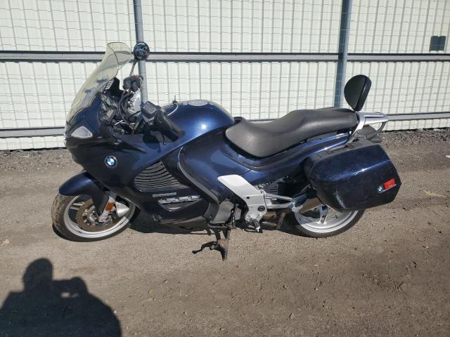 2003 BMW K1200 GT WB10558A23ZK01469