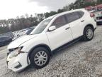 2017 NISSAN ROGUE S - JN8AT2MT3HW144473