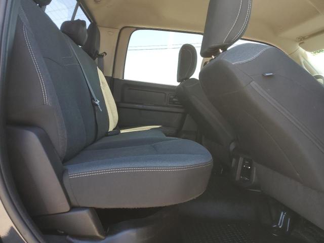 2020 RAM 3500 TRADE 3C63R3CL2LG247683