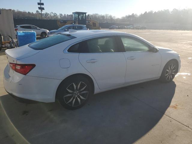 Vin: 1g1zd5st2jf108384, lot: 49270615, chevrolet malibu lt 20183