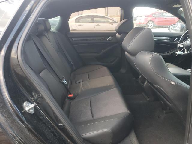 2020 HONDA ACCORD SPO - 1HGCV1F38LA104855