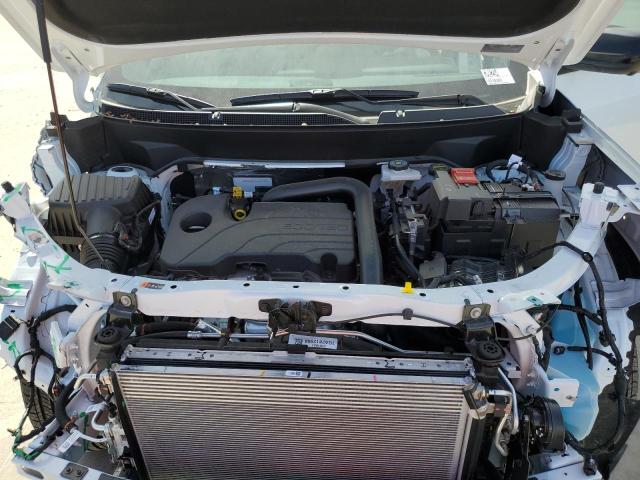 2025 GMC TERRAIN EL 3GKALUEG1SL202784