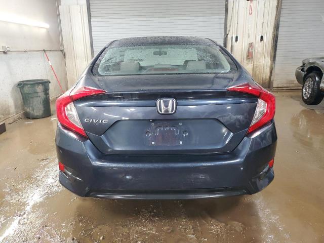 2017 HONDA CIVIC LX 19XFC2F59HE032920