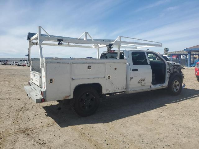 Vin: 3c7wr4hj2lg307824, lot: 44236485, ram 2500 tradesman 20203