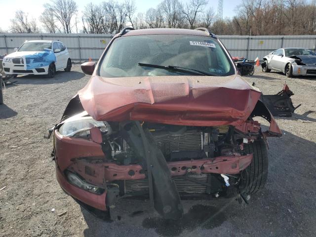 2015 FORD ESCAPE SE 1FMCU9GXXFUC00552
