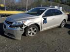 2016 CHEVROLET MALIBU LIM - 1G11C5SA4GF147047