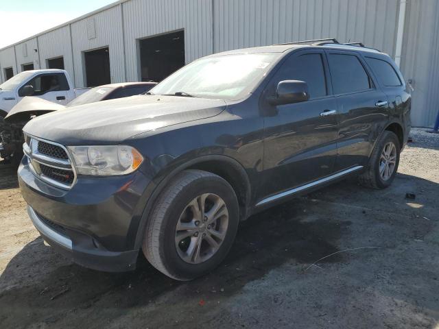 Vin: 1c4rdhag4dc617038, lot: 50887945, dodge durango sxt 2013 img_1