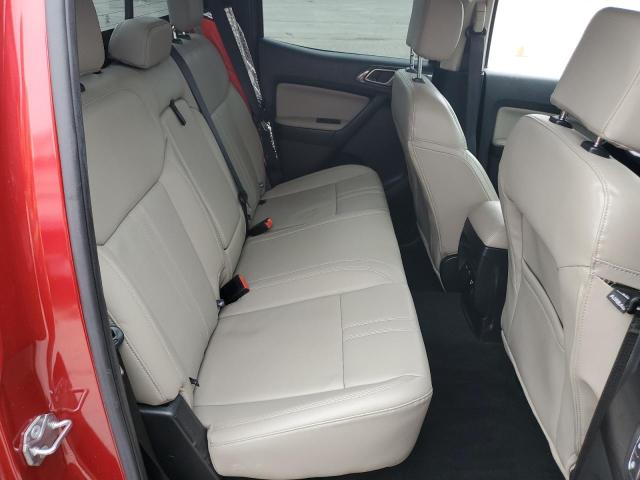 2021 FORD RANGER XL 1FTER4FHXMLD93090