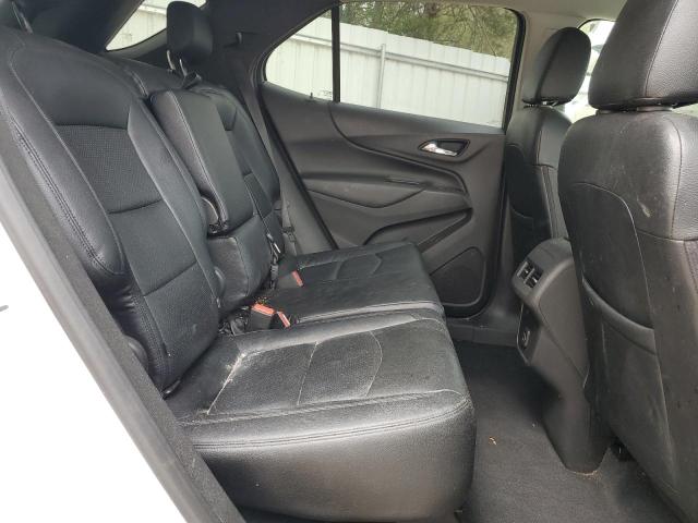 3GNAXKEV6KL300008 2019 CHEVROLET EQUINOX