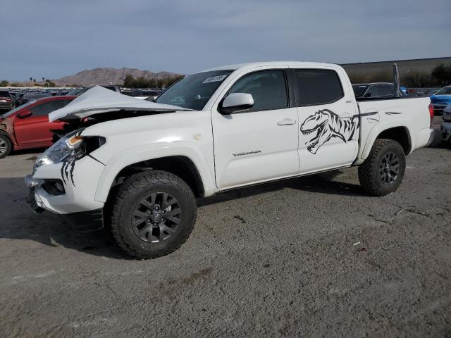 Vin: 3tmaz5cn6pm219891, lot: 50041085, toyota tacoma double cab 2023 img_1