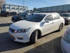 2015 HONDA ACCORD EXL - 1HGCR2F85FA101356