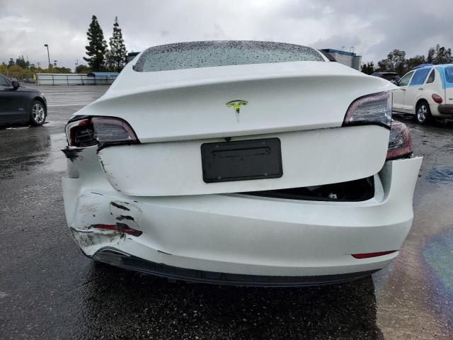 2023 TESLA MODEL 3 - 5YJ3E1EA0PF556715