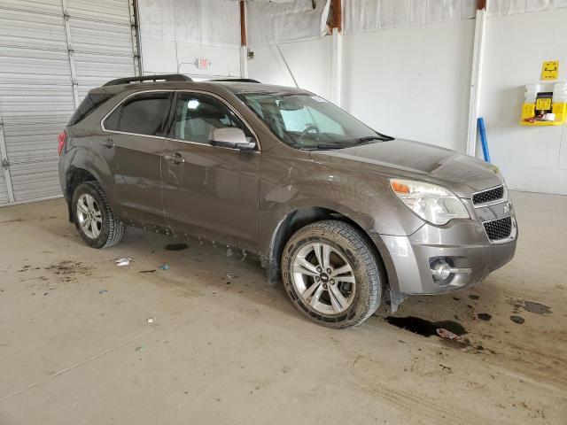Vin: 2cnflnec3b6472071, lot: 46499315, chevrolet equinox lt 20114