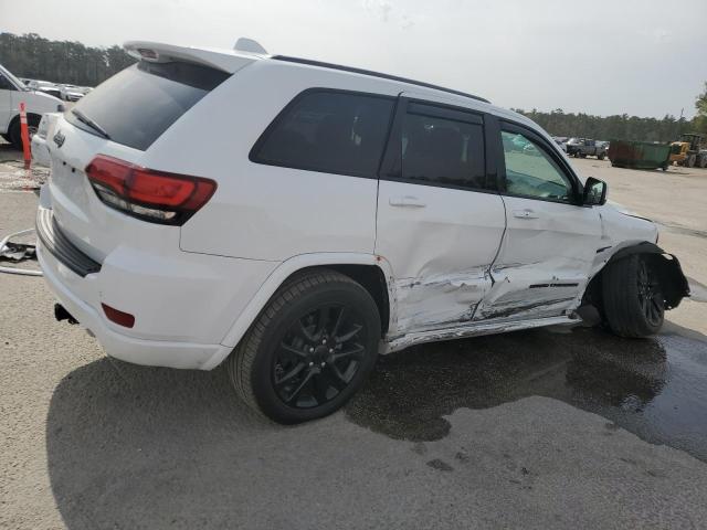 2019 JEEP GRAND CHER - 1C4RJFAG1KC587796