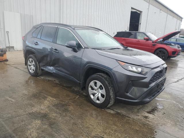Vin: 2t3g1rfv1kc044608, lot: 50819995, toyota rav4 le 20194