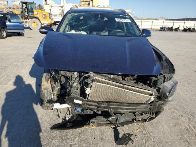 2020 HYUNDAI SANTA FE L - 5NMS53ADXLH264974