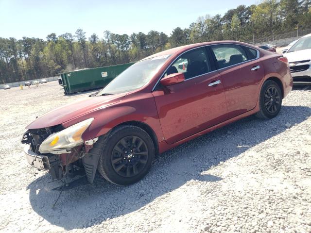 Vin: 1n4al3ap7en359130, lot: 50996485, nissan altima 2.5 2014 img_1