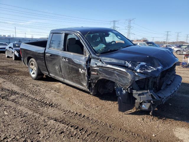 Vin: 1c6rr7ft5gs400505, lot: 49430925, ram 1500 st 20164